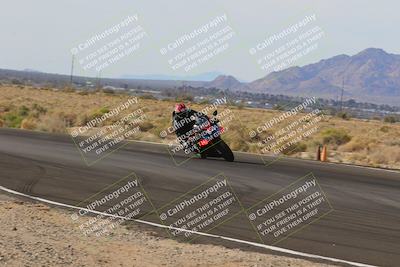 media/Dec-17-2022-SoCal Trackdays (Sat) [[224abd9271]]/Turn 16 Exit (1110am)/